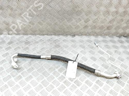 Used AC pipe AC pipe AUDI Q5 (FYB, FYG) 2.0 TDI quattro (190 hp) 16258430 16258430