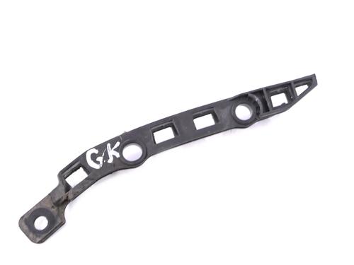 rear-bumper-bracket-mercedes-benz-gla-class-x156-2013-2014-2015-2016-2017-2018-2019-2020-2021-2022-30212605 main image