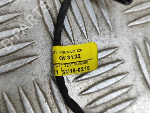 Wiring harness BMW X7 (G07) xDrive 40 d Mild-Hybrid | BP27772714E16  - Image 8