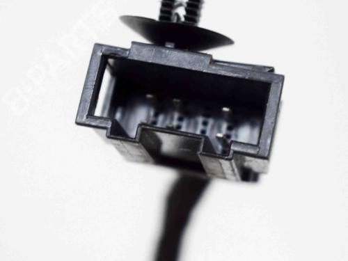 Pantalla multifuncion AUDI A8 D3 (4E2, 4E8) 4.0 TDI quattro | BP8847499C48