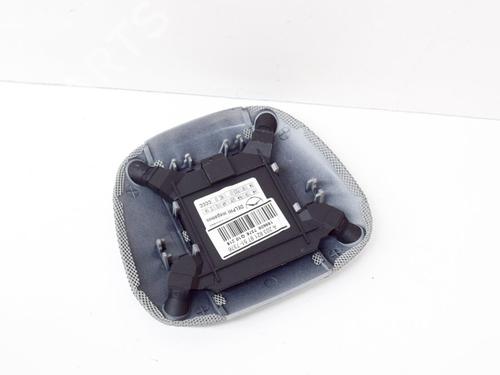 Electronic module MERCEDES-BENZ C-CLASS (W203) C 320 CDI (203.020) | BP10401786M83 