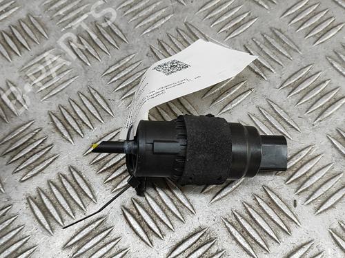 Washer pump VW TOUAREG (CR7, RC8) 3.0 TDI 4motion | BP27315009E24 