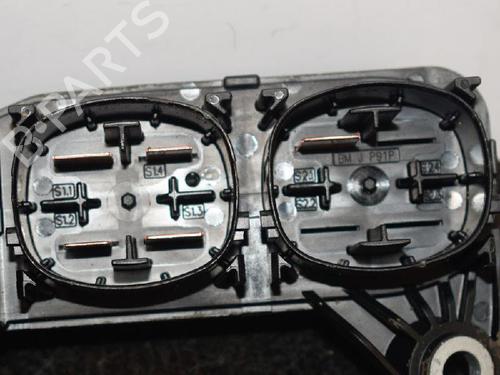 Electronic module BMW 7 (G11, G12) 730 d | BP6740852M83 