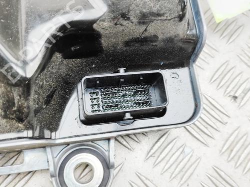 Electronic module TESLA MODEL 3 (5YJ3) EV | BP33697627M83  - Image 6