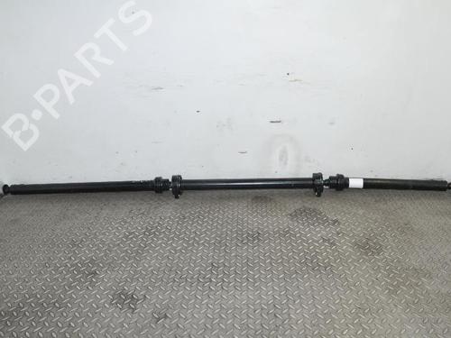 Used Driveshaft VOLVO XC90 II (256) T6 AWD (320 hp) 30207697