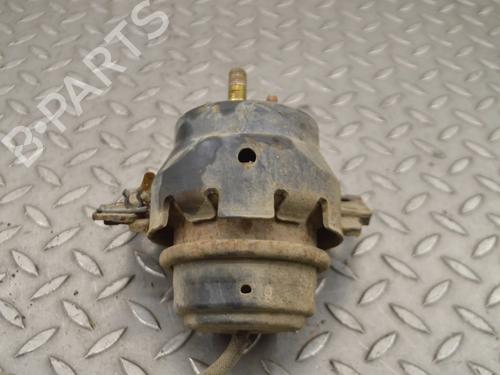 Engine mount TOYOTA LAND CRUISER PRADO (_J12_) 3.0 D (KDJ120, KZJ120) | BP30227760M89 