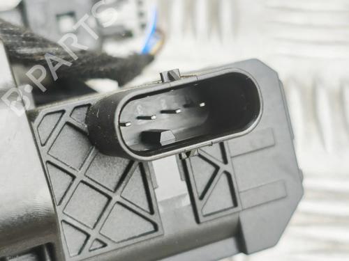 Camera MERCEDES-BENZ EQA (H243) EQA 250 (243.701) | BP38706785E14 - Image 5