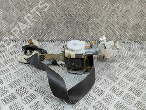 Front right seatbelt SUBARU OUTBACK (BL, BP) 2.0 AWD (BP5) | BP23415224I25 - Image 5