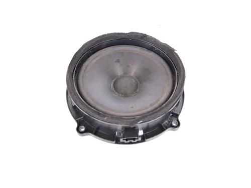 Used Speaker Speaker LAND ROVER RANGE ROVER SPORT I (L320) 2.7 D 4x4 (190 hp) 33339820 33339820