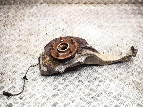 BP14647227M25 main image