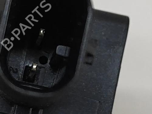 Electronic sensor AUDI Q4 E-TRON Sportback (F4N) 50 quattro | BP33364405M84 - Image 6