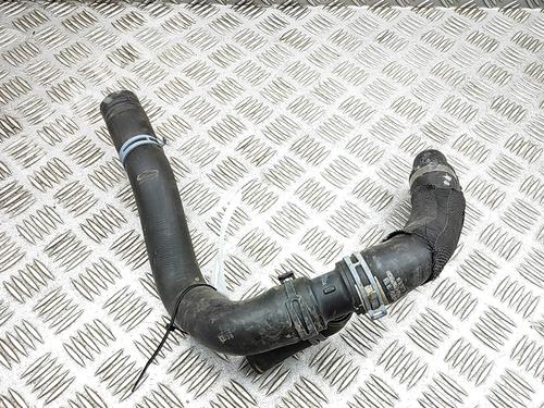 Pipe AUDI Q3 Sportback (F3N) 2.5 RS TFSI quattro | BP38308113M125 - Image 4