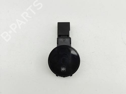 Elektronisk sensor PEUGEOT 508 II (FB_, FH_, F3_) Hybrid 225 (F35GQU) (224 hp) 29975523