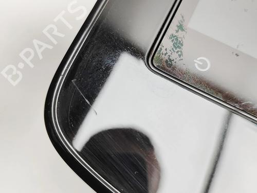 Electronic module SUZUKI SX4 S-Cross (JY) 1.4 Hybrid (Mild Hybrid) (AKK 414) | BP33379961M83 - Image 9