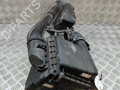 Air filter box TOYOTA AURIS (_E18_) 1.8 Hybrid (ZWE186_, ZWE186R) | BP23561669M87