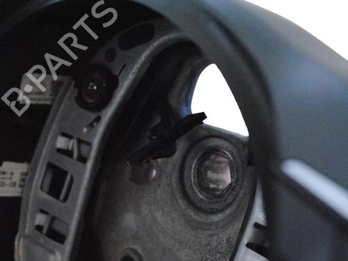 Steering wheel JAGUAR E-PACE (X540) 2.0 P200 AWD | BP33366860C49 - Image 9