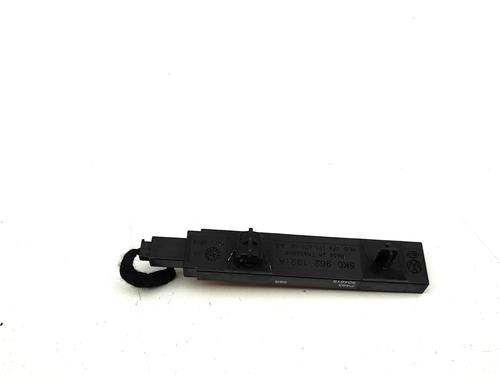 Electronic module SKODA SCALA (NW1) 1.5 TSI | BP39145297M83 - Image 5