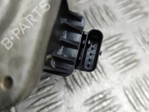 Turbolader/Kompressor MINI MINI (F55) Cooper S | BP35982834M71 - Image 6
