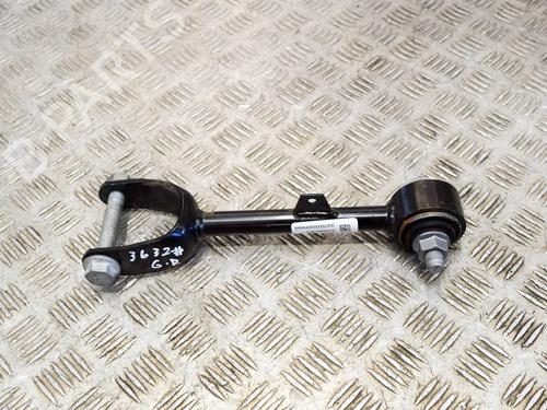 right-rear-suspension-arm-tesla-model-3-5yj3-2017-27756678 main image