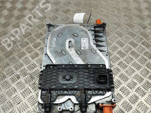 Used Inverter/Converter Inverter/Converter 38291971 38291971