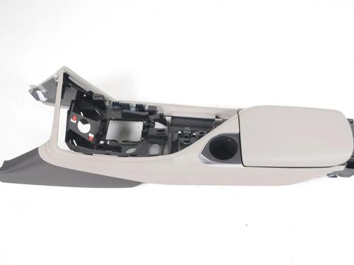 Used Middle console Middle console BMW i8 (I12) hybrid (231 hp) 33356073 33356073