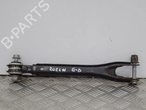 Used Right rear suspension arm MERCEDES-BENZ E-CLASS (W213) E 220 d (213.004) (194 hp) 7734442