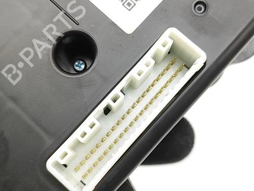 Electronic module SUBARU FORESTER (SJ_) 2.0 D AWD (SJD) | BP32973553M83  - Image 5