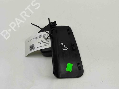 Tailgate trim BMW X5 (G05, F95) xDrive 45 e Plug-in Hybrid | BP27388428C151