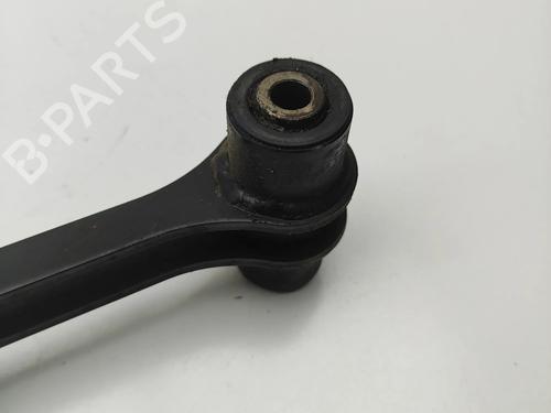 Andre KAWASAKI MOTORCYCLES NINJA ( - 750cc) Ninja 650 (EX650K, EX650M, EX650S) | BP28558422O1