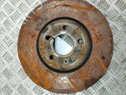 BP27769082O1 main image