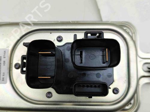 Elektronisk modul LAND ROVER RANGE ROVER VELAR (L560) 2.0 D240 SD4 4x4 | BP29337289M83 