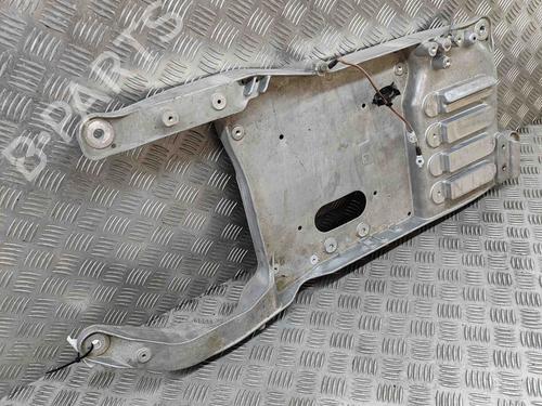 Support BMW iX (I20) xDrive 40 | BP28559997C155 