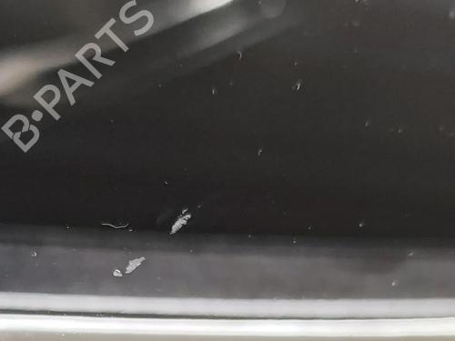 Left headlight VOLVO XC60 II (246) D4 | BP28552608C28  - Image 11