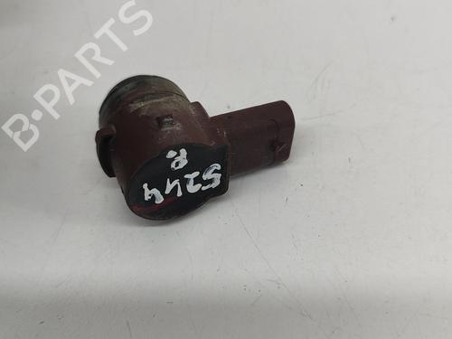 Electronic module TESLA MODEL 3 (5YJ3) EV AWD | BP27788614M83 