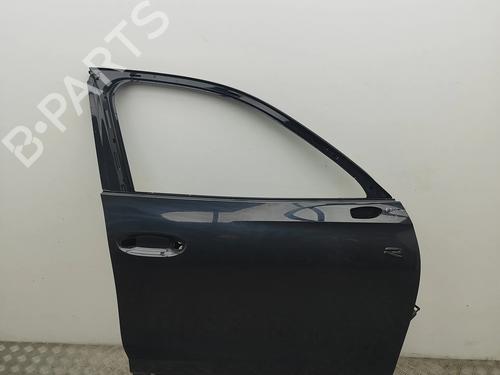 Dør højre fortil Dør højre fortil VW TIGUAN (CT1) 1.5 eTSI (131 hp) 35811359 35811359
