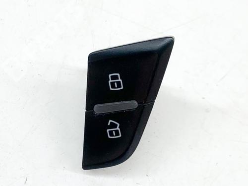 Used Switch AUDI Q5 (8RB) 2.0 TDI (136 hp) 7732767