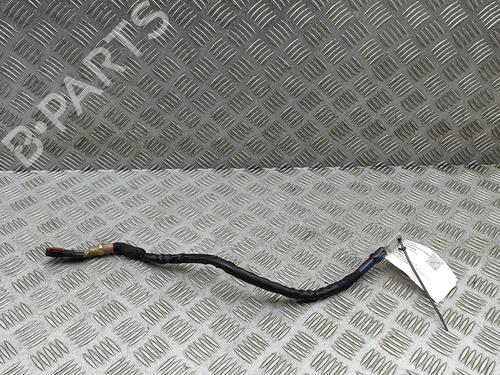 Ledningsnet Ledningsnet AUDI Q5 (GUB) SQ5 TFSI quattro (367 hp) 33847445 33847445