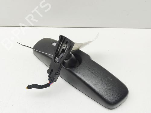 Rear mirror KIA NIRO II (SG2) EV | BP35717479I6  - Image 5