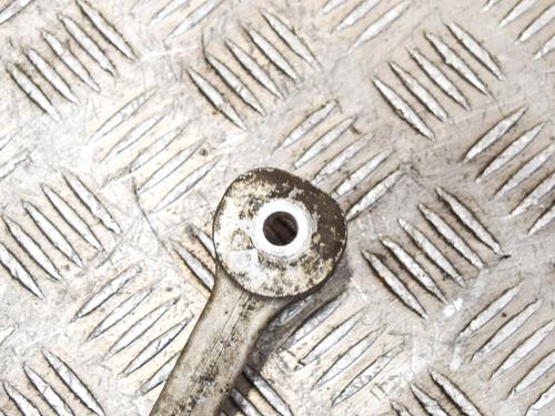 Other JAGUAR XF I (X250) 3.0 D | BP14636465O1