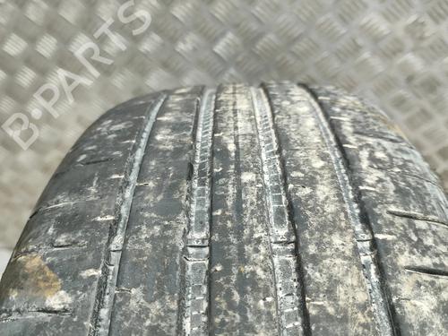 Fælk CUPRA BORN (K11) 58 | BP31951314C45 