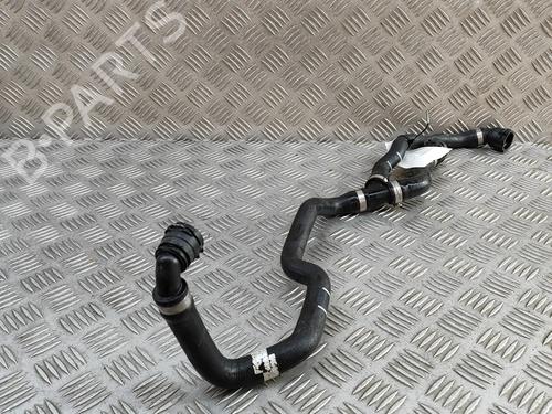Pipe BMW 5 (G60, G90, G68) i5 eDrive40 | BP28564223M125