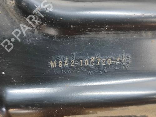 Other JAGUAR F-PACE (X761) 2.0 P400e Plug-in Hybrid | BP28275473O1 - Image 7