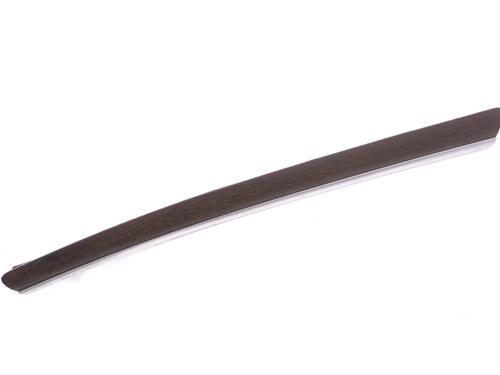 Andre CHRYSLER 300C (LX) 3.0 CRD (239 hp) 30217224