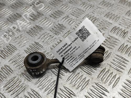 andre-mercedes-benz-gle-v167-2018-27793286 main image