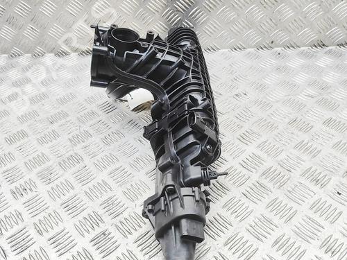 Intake manifold VOLVO S90 II (234) D5 AWD | BP40042900M70 - Image 3