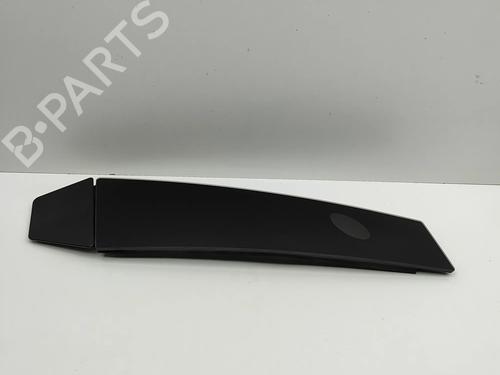 Andre TESLA MODEL 3 (5YJ3) EV AWD | BP27792015O1