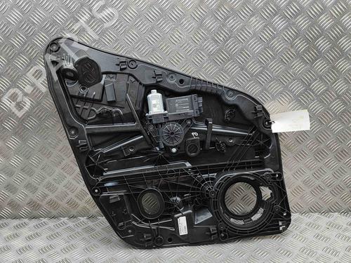Used Rear right window mechanism VOLVO XC60 II (246) 2.0 B5 Mild-Hybrid (249 hp) 29486326