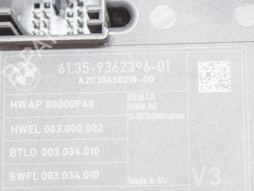 Electronic module BMW 4 Gran Coupe (F36) 435 i | BP6769147M83 