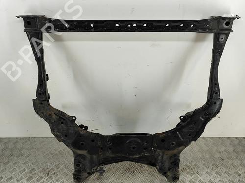 Used Subframe MAZDA CX-5 (KF) 2.0 (165 hp) 27158708