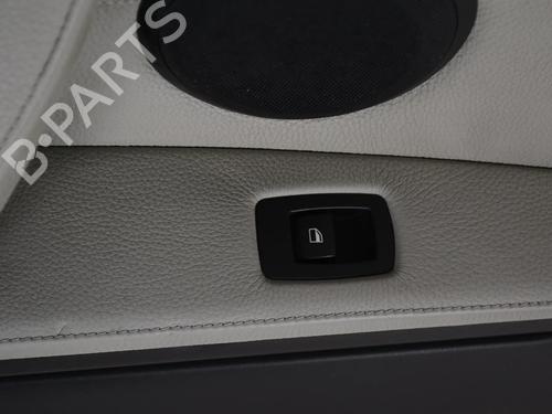 Other BMW 3 Convertible (E93) 335 i | BP33361439O1 - Image 3